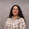 Elyssa Limon