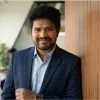 Vinay Kumar Mule