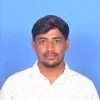 Vimalraj