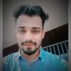 Ramkumar Patel