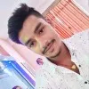 Devilal Singh
