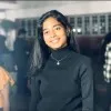 Sanathana Cherishma Sree