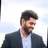 Srinivas narasingu