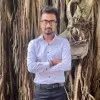 Dushan Chamika