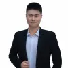 Bozhi Jing