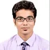 Jitendra Kasliwal