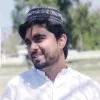 shahzad jamilqureshi