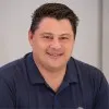 Flavio Bouvier