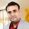 Shiva Vrata Anand