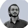 Smit Jagani