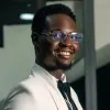 Micheal Dada