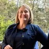 Jennifer Buron