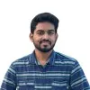 VASANTH