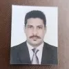 Pawan Kumar Kumar