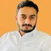 Sharjeel Younas
