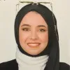 Lana Dabour