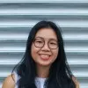 Michelle Chung