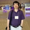 Wenchu Yang