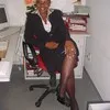 Winnie Sarah Zikhali