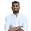 Meet Shah