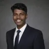 vignesh Das