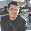 Nader hamzi