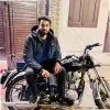 Ayush kashyap
