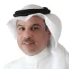 Yarob Al Thenayan