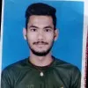Amit Singh