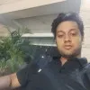 Sonu Kumar
