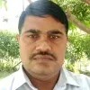 Sanjay Dangi