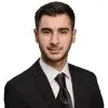 Özgür Tarhan