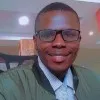 Tyrus Arunga