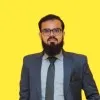 Furqan Ahmed Khan