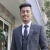 Mohsin Khan