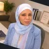Amira Hassan Abed