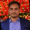 NIKHIL PIMPALKAR