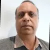 Rajesh Kriplani