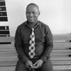 keokeditswe dithapo