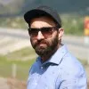 Muhammad Atif