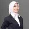 Kannitha Celina Soendjoto