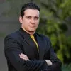 Carlos Graci
