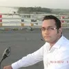 Mohamad Rafiqul Islam