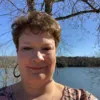 Angelia Frierson