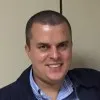 Edgar Luiz Gonçalves Lopes
