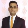 Ashish Dixit