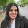 Mithi Garg