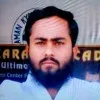 Malik Qasim