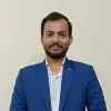 Amit Kumar