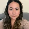 Hannah Battad